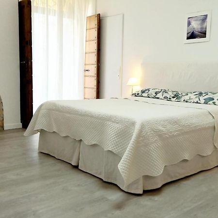 Casa Vacanze "Alcentro" Assisi Exteriör bild